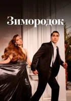 Зимородок (2022) смотреть онлайн в HD