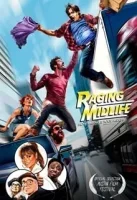 Буйная зрелость (2025) смотреть онлайн в HD