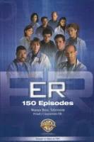 Скорая помощь (1994) смотреть онлайн в HD