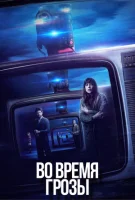 Во время грозы (2018) смотреть онлайн в HD