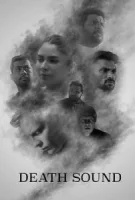 Звук смерти (2025) смотреть онлайн в HD
