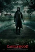 Кэндлвуд (2025) смотреть онлайн в HD