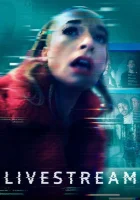 Прямая трансляция (2025) смотреть онлайн в HD