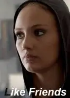 Будем друзьями (2025) смотреть онлайн в HD