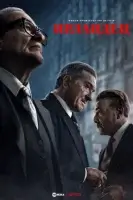 Ирландец (2019) смотреть онлайн в HD