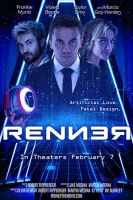 Реннер (2025) смотреть онлайн в HD