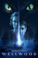 Уэллвуд (2025) смотреть онлайн в HD