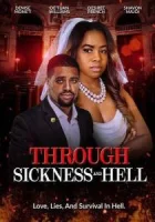 В болезни и адском пламени (2025) смотреть онлайн в HD