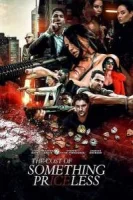 Цена бесценного (2025) смотреть онлайн в HD