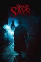 Саймон сказал (2025) смотреть онлайн в HD