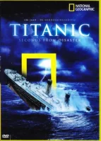 National Geographic. Секунды до катастрофы (2004) смотреть онлайн в HD