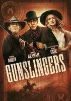 Стрелки (2025) смотреть онлайн в HD