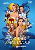 Ещё одна простая просьба (2025) смотреть онлайн в HD