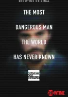 Призраки Бейрута (2023) смотреть онлайн в HD