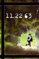 11.22.63 (2016) смотреть онлайн в HD