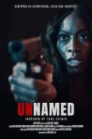 Безымянный (2025) смотреть онлайн в HD