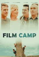 Кинолагерь (2025) смотреть онлайн в HD