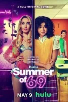 Лето 69 (2025) смотреть онлайн в HD