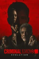 Мыслить как преступник: Эволюция (2022) смотреть онлайн в HD