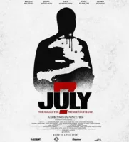 7 июля (2025) смотреть онлайн в HD