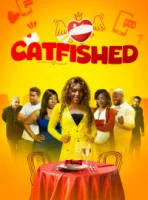 Фальшивый профиль (2025) смотреть онлайн в HD