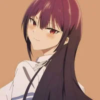 Пожалуйста, оденьтесь, Такаминэ (2025) смотреть онлайн в HD