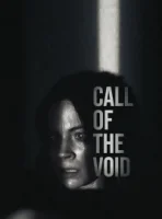 Зов пустоты (2025) смотреть онлайн в HD