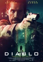 Дьявол (2025) смотреть онлайн в HD