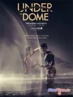 Под куполом (2013) смотреть онлайн в HD