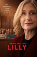 Лилли (2024) смотреть онлайн в HD