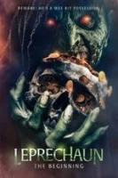Лепрекон: Начало (2025) смотреть онлайн в HD