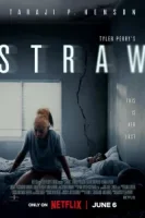 Последняя Капля (2025) смотреть онлайн в HD