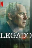 Скверное наследие (2025) смотреть онлайн в HD