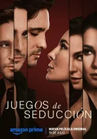 Игра в соблазнение (2025) смотреть онлайн в HD