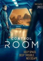 Космическая колония (2025) смотреть онлайн в HD