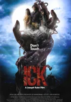 ИнтерКлеточное (2024) смотреть онлайн в HD