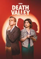 Долина смерти (2025) смотреть онлайн в HD