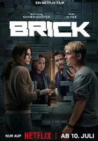 Кирпич (2025) смотреть онлайн в HD