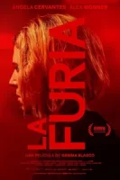 Ярость (2025) смотреть онлайн в HD