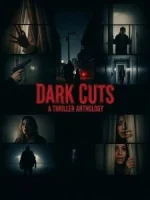 Темные дела: Антология триллеров (2025) смотреть онлайн в HD