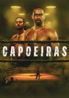 Капоэйра (2025) смотреть онлайн в HD