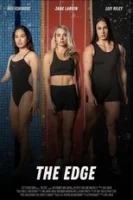 На грани (2025) смотреть онлайн в HD