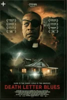 Блюз посмертного письма (2025) смотреть онлайн в HD