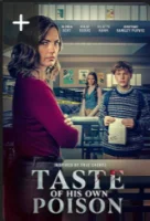 Вкус его яда (2025) смотреть онлайн в HD