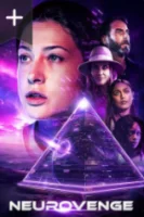 Нейроместь (2025) смотреть онлайн в HD