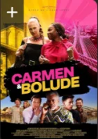 Кармен и Болуд (2025) смотреть онлайн в HD
