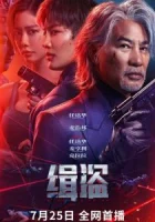 Поймать воров (2025) смотреть онлайн в HD